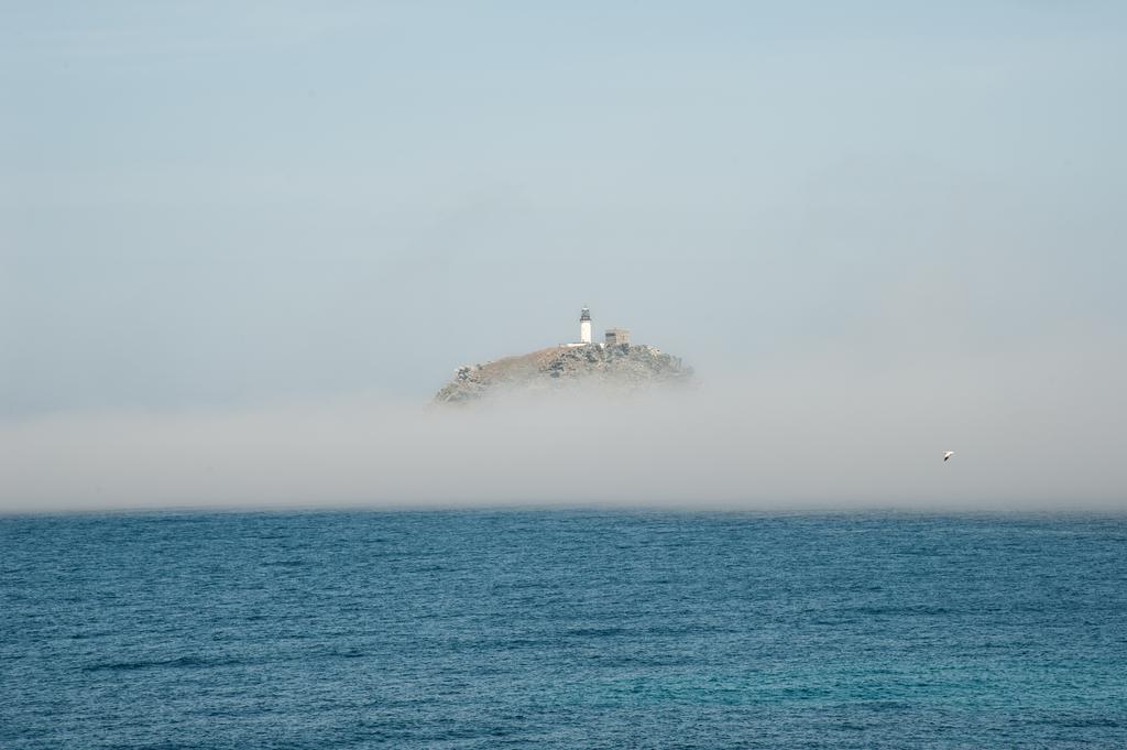 Casa A Rota D'hotes